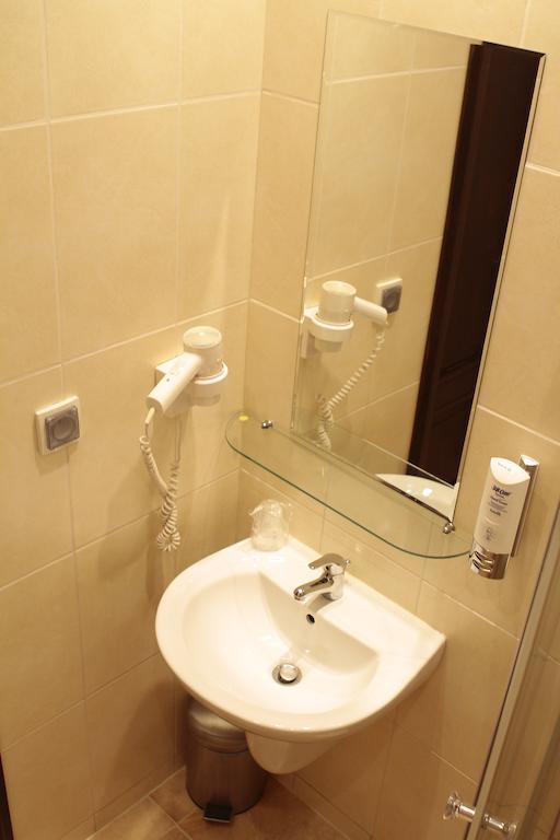 Hotel Zorza Namysłów Quarto foto
